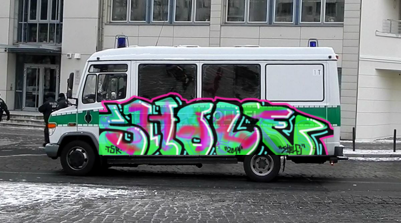 Bombing 1406196952864