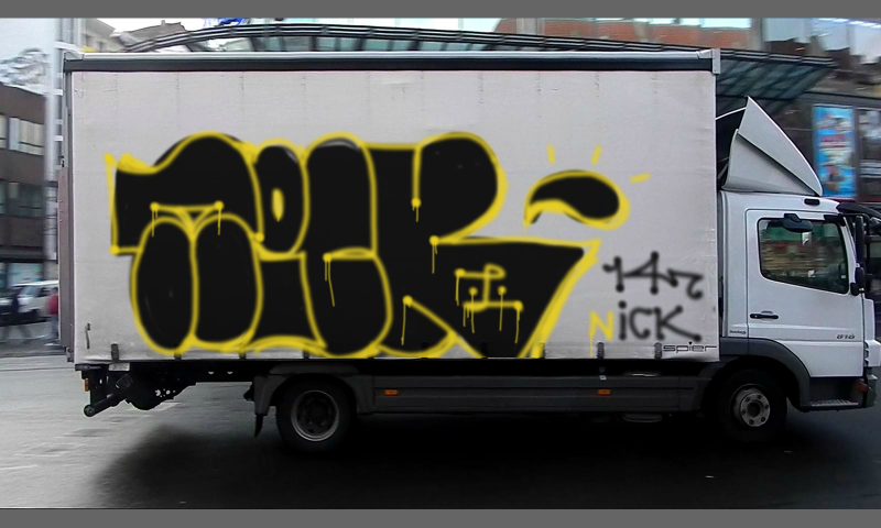 Bombing 1406218965674