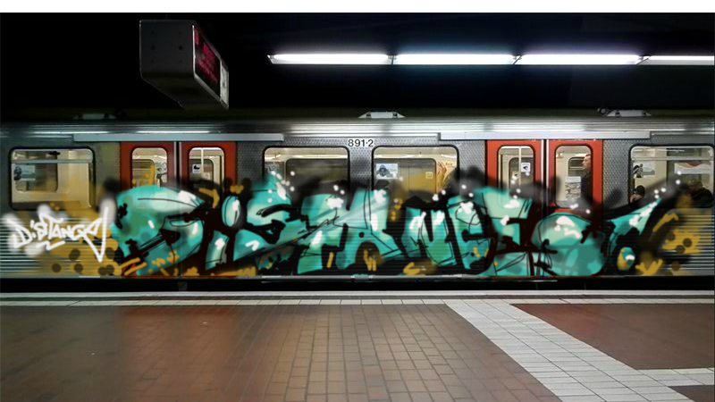 Bombing 1406298856816