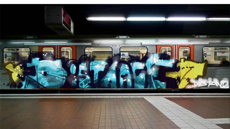 Bombing 1406299606559