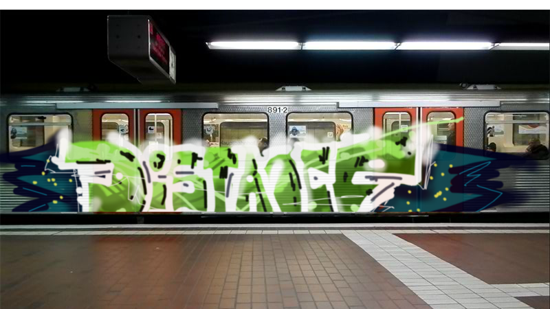 Bombing 1406300379364