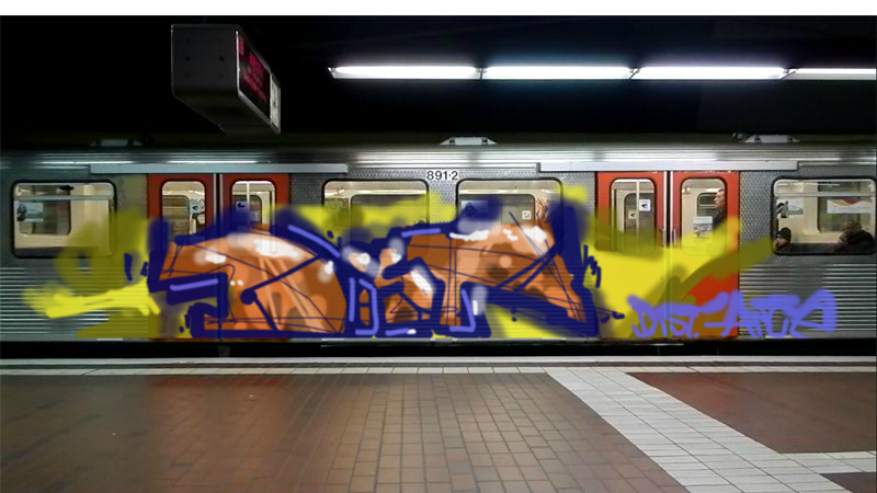 Bombing 1406300890353