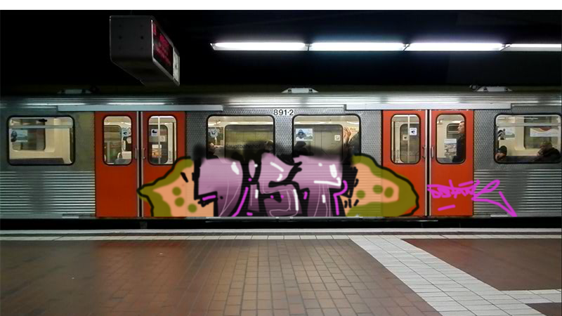 Bombing 1406301221509