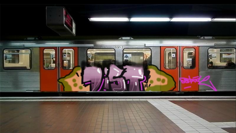 Bombing 1406301221509