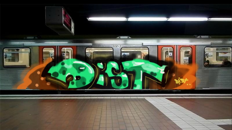 Bombing 1406301696767