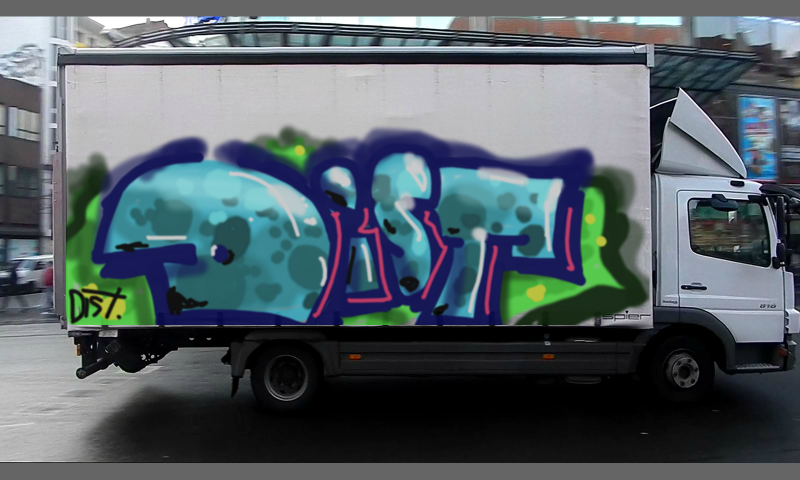 Bombing 1406303067549