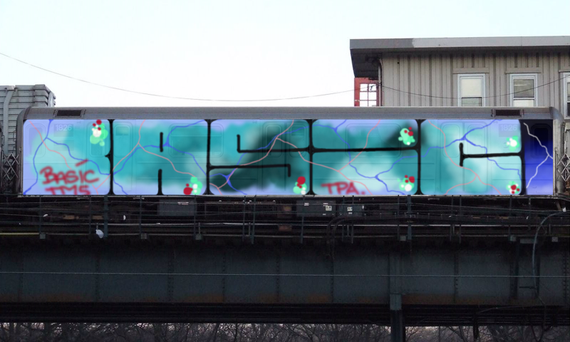 Bombing 1364239234939