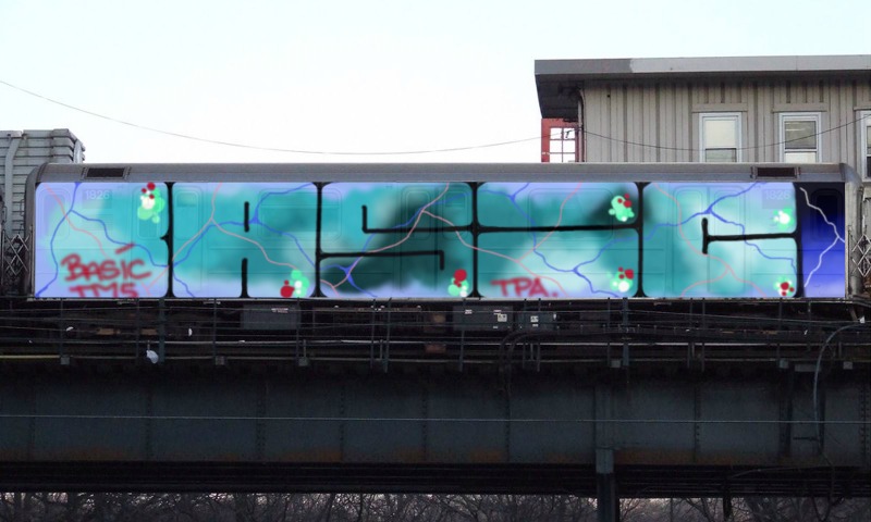 Bombing 1364239234939