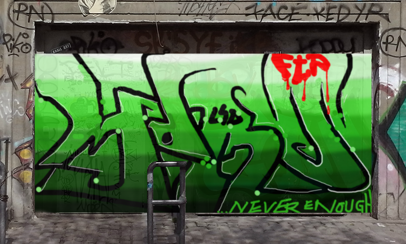 Bombing 1406316684352