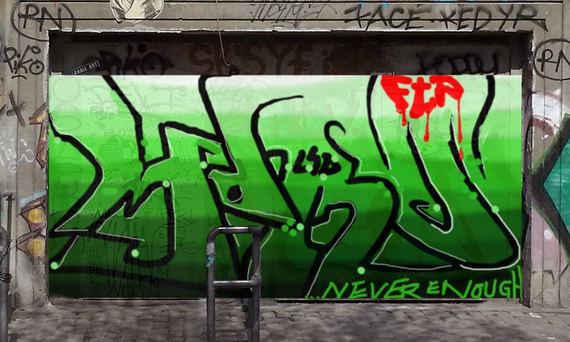 Bombing 1406316684352