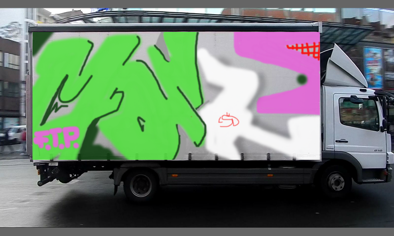 Bombing 1406317592859