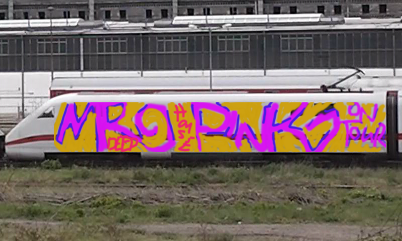 Bombing 1406329137002