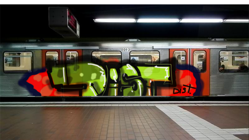 Bombing 1406335096538