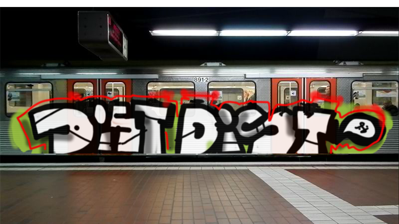 Bombing 1406335453716