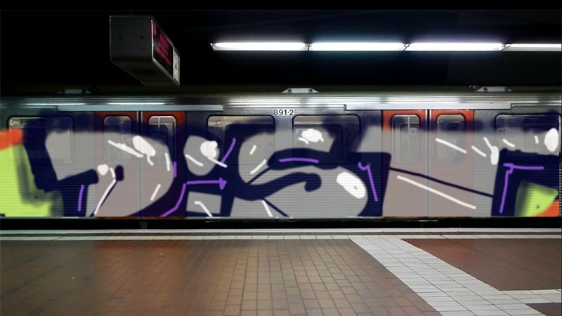 Bombing 1406335753784