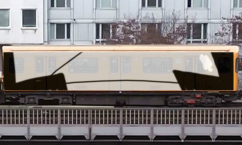 Bombing 1406335964972