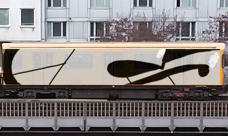 Bombing 1406336045059