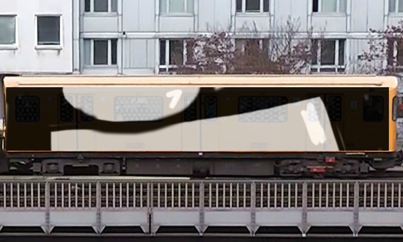 Bombing 1406336118651