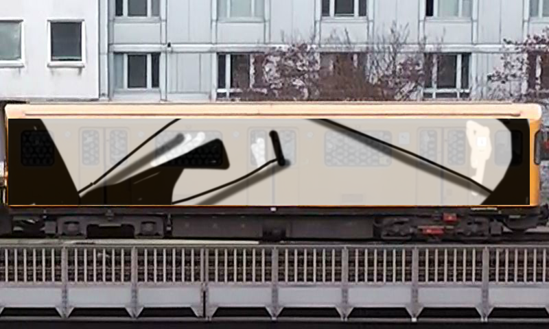 Bombing 1406336195738