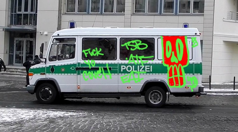 Bombing 1406360503941