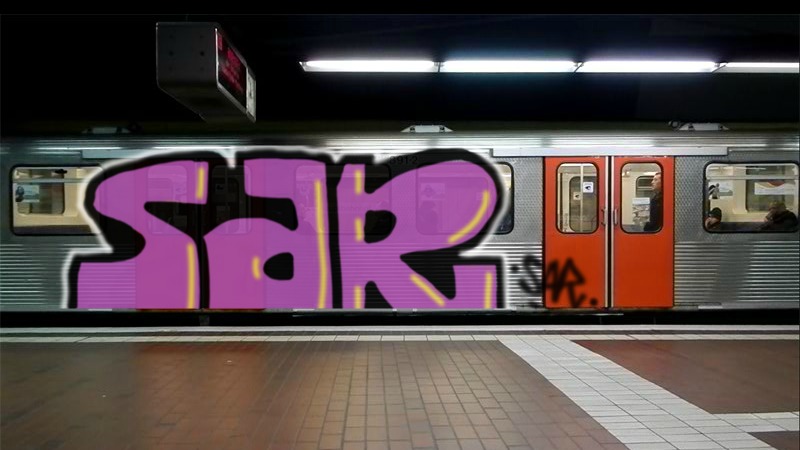 Bombing 1364302677093