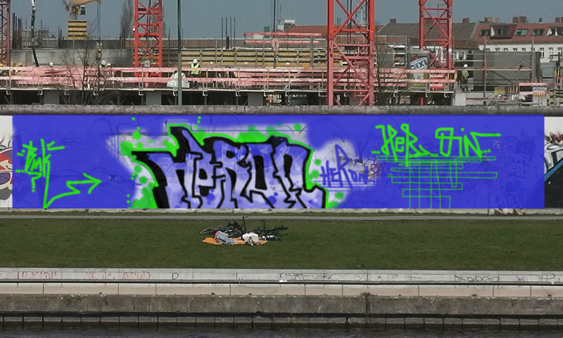Bombing 1406371378530