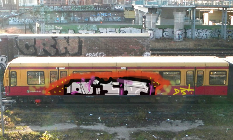 Bombing 1406386049672