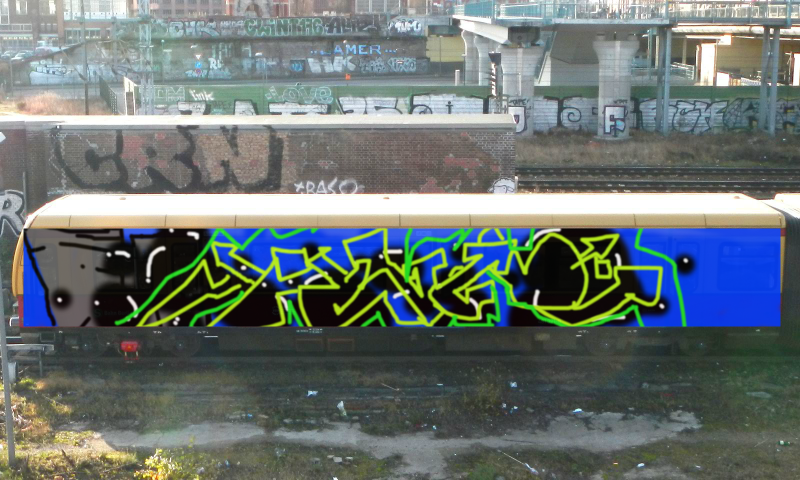 Bombing 1406391579096