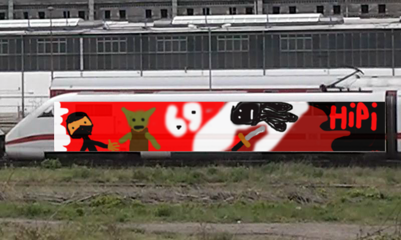 Bombing 1406393517183