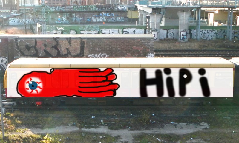 Bombing 1406394074177