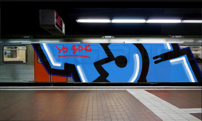 Bombing 1364320596073