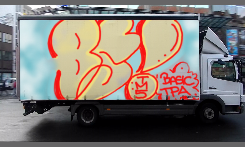 Bombing 1364323077330