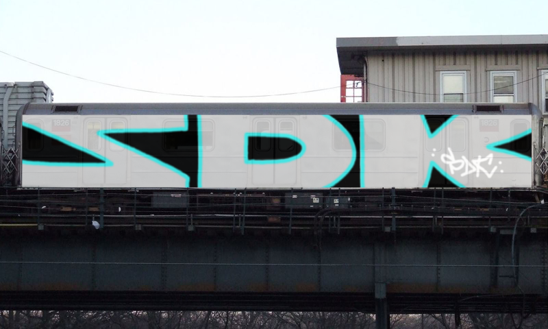 Bombing 1364325136961