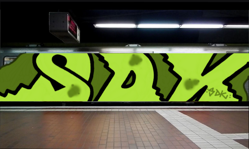 Bombing 1364327991755