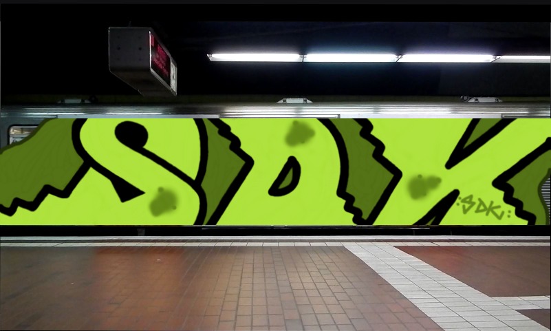 Bombing 1364327991755