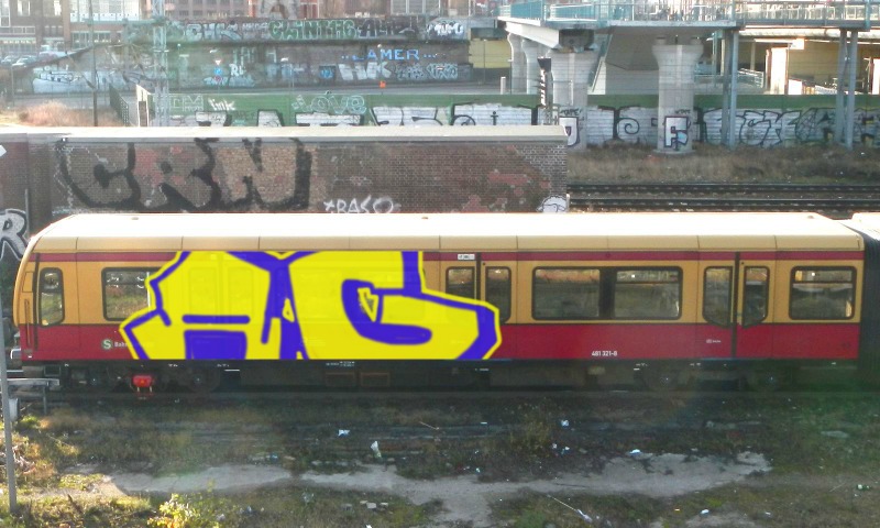 Bombing 1406539515794