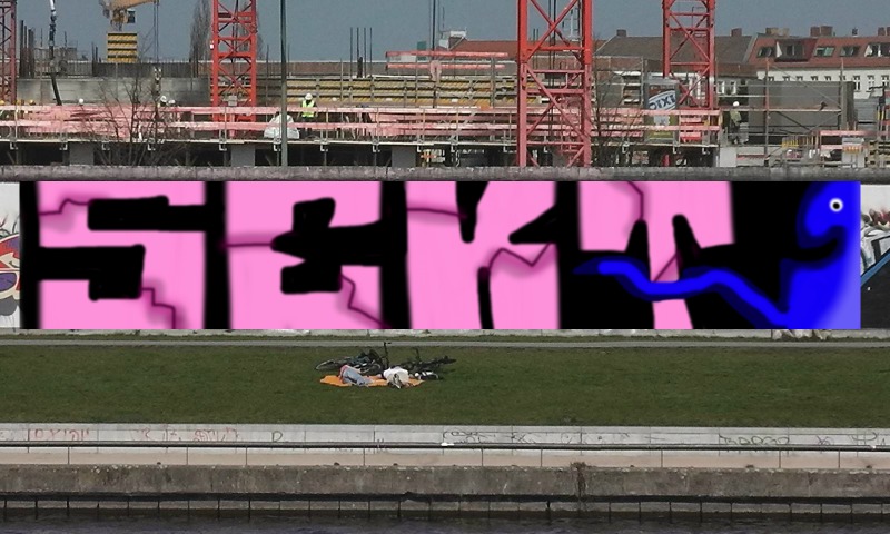 Bombing 1406544529067