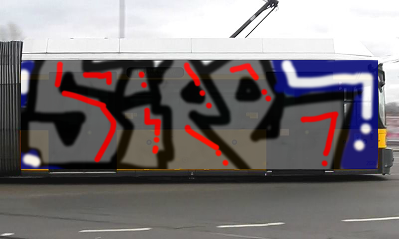 Bombing 1406546753987