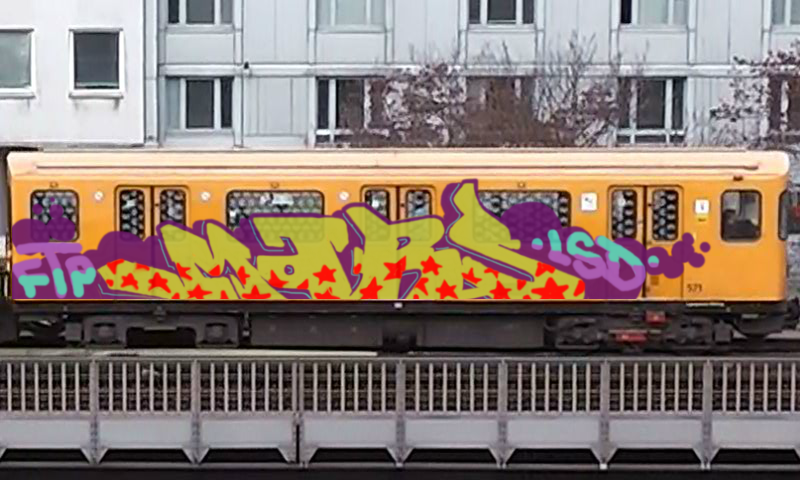 Bombing 1406571874176