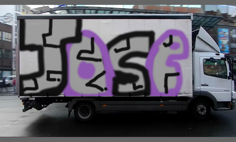 Bombing 1406595721359