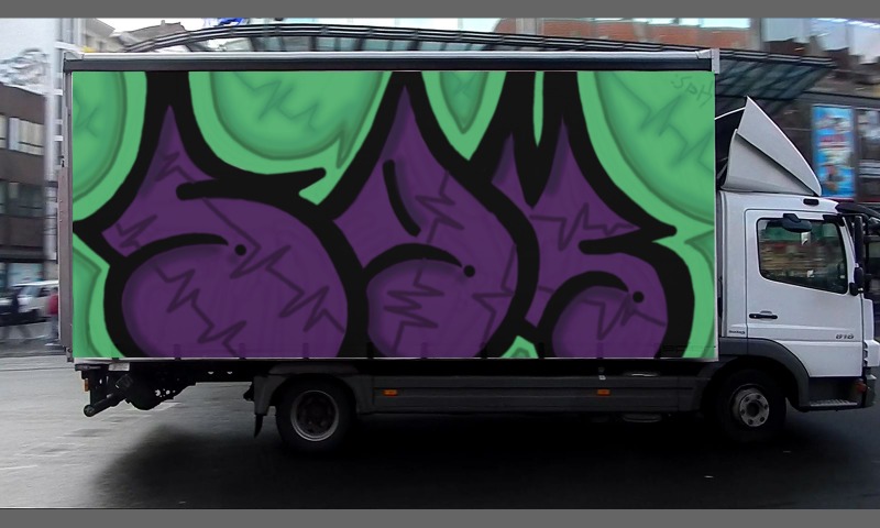 Bombing 1364384954357