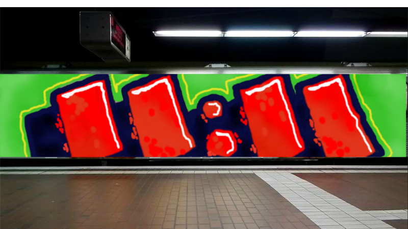 Bombing 1406706542292