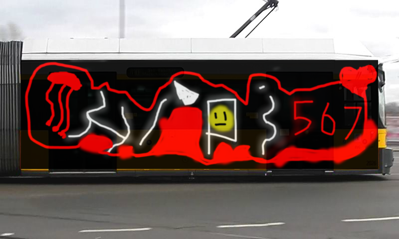 Bombing 1406651226845