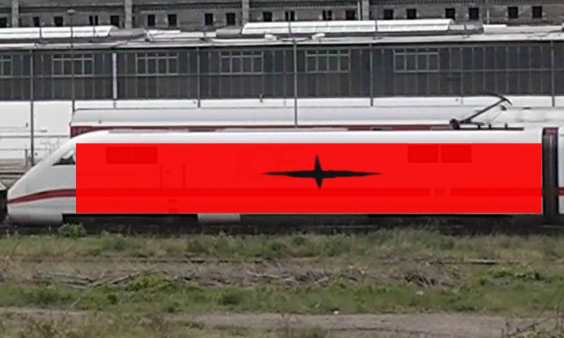 Bombing 1406655353338