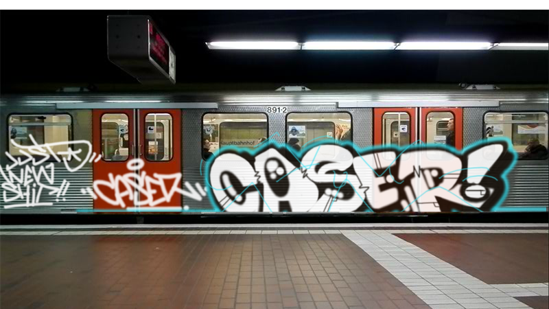 Bombing 1406656451177