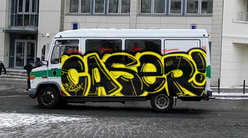 Bombing 1406721193492