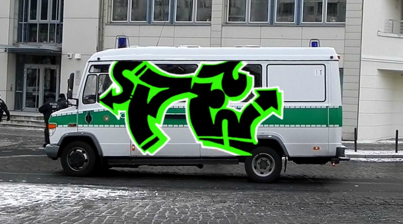 Bombing 1406732767366