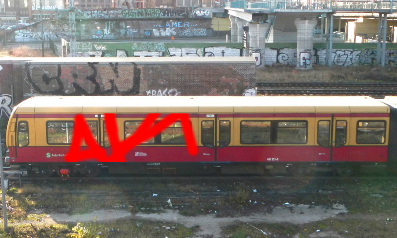 Bombing 1406735350417