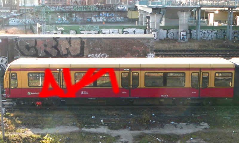 Bombing 1406735350417