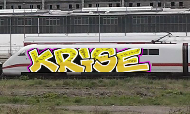 Bombing 1349417513093